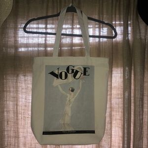 VOGUE Bag